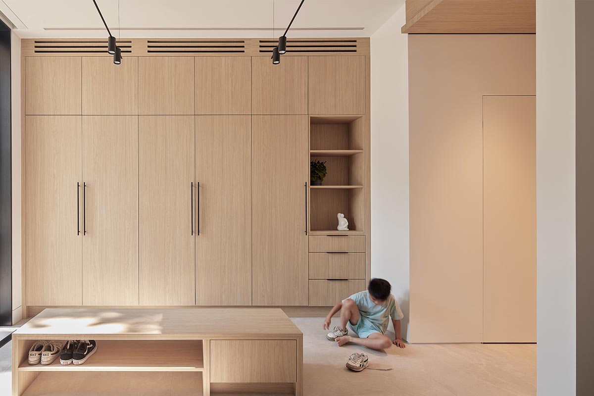 Limed Oak 14.jpg